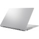Ноутбук ASUS Vivobook S 15 OLED M5506WA-MA020 (90NB14A3-M00120)