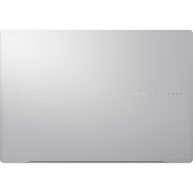 Ноутбук ASUS Vivobook S 15 OLED M5506WA-MA020 (90NB14A3-M00120)