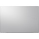 Ноутбук ASUS Vivobook S 15 OLED M5506WA-MA020 (90NB14A3-M00120)
