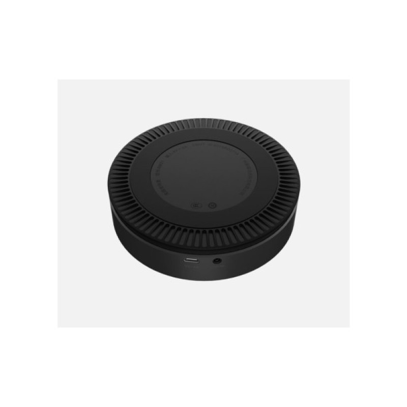 Спікерфон Prestigio Solutions Speakerphone Alpha (PVCSN0M601)