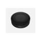 Спікерфон Prestigio Solutions Speakerphone Alpha (PVCSN0M601)