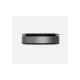 Спікерфон Prestigio Solutions Speakerphone Alpha (PVCSN0M601)