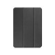 Чохол до планшета BeCover Smart Case Apple iPad Air 11" M2/M3 (2024/2025) Black (711383)