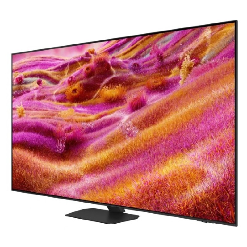 Телевізор Samsung QE65QN90FAUXUA