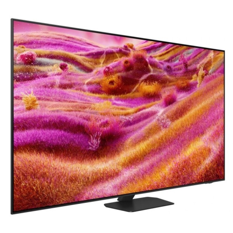 Телевізор Samsung QE65QN90FAUXUA