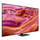 Телевізор Samsung QE65QN90FAUXUA