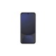 Чохол до мобільного телефона Samsung S24 FE Flipsuit Case Red (EF-MS721CREGWW)