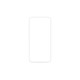 Чохол до мобільного телефона Samsung S24 FE Flipsuit Case Red (EF-MS721CREGWW)