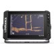 Ехолот Lowrance ELITE FS 10 3-IN-1 (ROW) (000-16438-001)