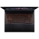 Ноутбук Acer Nitro V 16 ANV16-61 (NH.U1EEU.008)