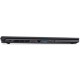 Ноутбук Acer Nitro V 16 ANV16-61 (NH.U1EEU.008)