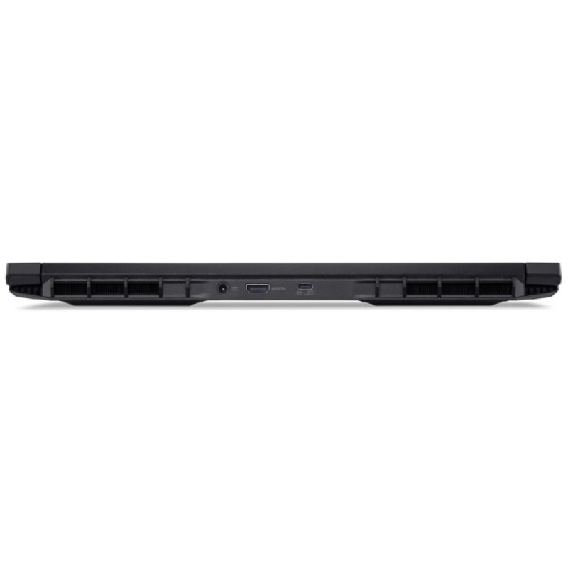 Ноутбук Acer Nitro V 16 ANV16-61 (NH.U1EEU.008)