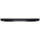 Ноутбук Acer Nitro V 16 ANV16-61 (NH.U1EEU.008)