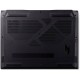 Ноутбук Acer Nitro V 16 ANV16-61 (NH.U1EEU.008)