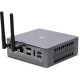 Комп'ютер Vinga Mini PC V665 (V6651255U.8256W1H)