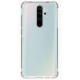 Чохол до мобільного телефона BeCover Xiaomi Redmi Note 8 Pro Clear (704541)