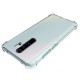Чохол до мобільного телефона BeCover Xiaomi Redmi Note 8 Pro Clear (704541)
