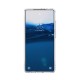 Чохол до мобільного телефона UAG Samsung Galaxy S25 Ultra Plyo with Magnet Black/Clear Ombre (21448611404G)