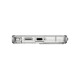 Чохол до мобільного телефона UAG Samsung Galaxy S25 Ultra Plyo with Magnet Black/Clear Ombre (21448611404G)