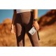 Чохол до мобільного телефона UAG Samsung Galaxy S25 Ultra Plyo with Magnet Black/Clear Ombre (21448611404G)