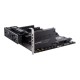 Плата розширення ASUS ThunderboltEX 5 USB Type-C PCIe 4.0 X4 Expansion Card (90MC0E50-M0EAY0)