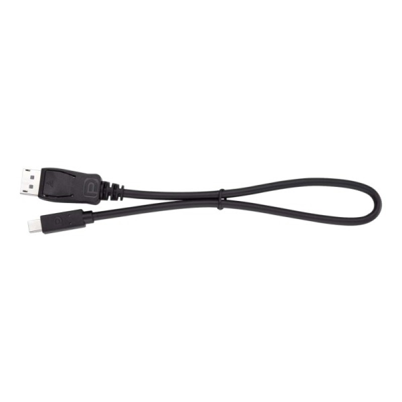 Плата розширення ASUS ThunderboltEX 5 USB Type-C PCIe 4.0 X4 Expansion Card (90MC0E50-M0EAY0)