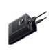 Батарея універсальна Usams PB68 30000mAh PD/3.0/65W, QC/3.0, Black (ATXLOGTC01)
