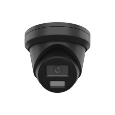 Камера відеоспостереження Hikvision DS-2CD2383G2-LI2U (2.8) black
