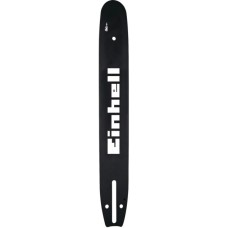 Шина для ланцюгової пили Einhell 20 см, 1.3 мм, до висоторізу (4500168)