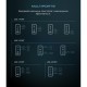 Зарядний пристрій Armorstandart ARP-131 Resolute Power USB-C 100W GaN Black (ARM70024)