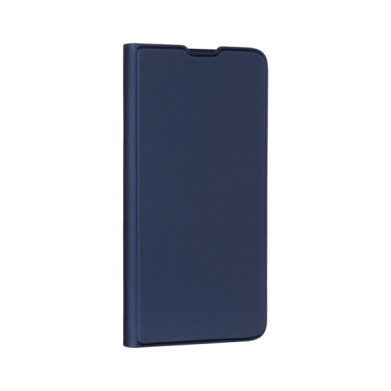 Чохол до мобільного телефона BeCover Exclusive New Style Xiaomi Redmi Note 14 4G Blue (713323) Чохол до мобільного телефона BeCover Exclusive New Style Xiaomi Redmi Note 14 4G Blue (713323)