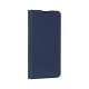 Чохол до мобільного телефона BeCover Exclusive New Style Xiaomi Redmi Note 14 4G Blue (713323) Чохол до мобільного телефона BeCover Exclusive New Style Xiaomi Redmi Note 14 4G Blue (713323)