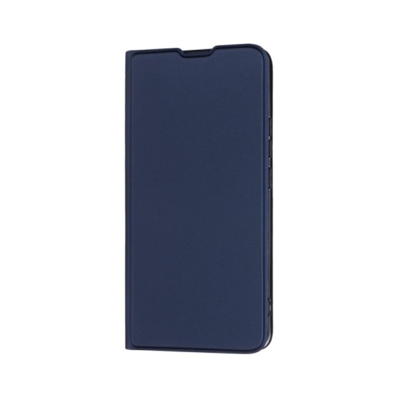 Чохол до мобільного телефона BeCover Exclusive New Style Xiaomi Redmi Note 14 4G Blue (713323) Чохол до мобільного телефона BeCover Exclusive New Style Xiaomi Redmi Note 14 4G Blue (713323)