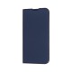 Чохол до мобільного телефона BeCover Exclusive New Style Xiaomi Redmi Note 14 4G Blue (713323) Чохол до мобільного телефона BeCover Exclusive New Style Xiaomi Redmi Note 14 4G Blue (713323)