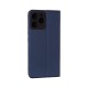 Чохол до мобільного телефона BeCover Exclusive New Style Xiaomi Redmi Note 14 4G Blue (713323) Чохол до мобільного телефона BeCover Exclusive New Style Xiaomi Redmi Note 14 4G Blue (713323)