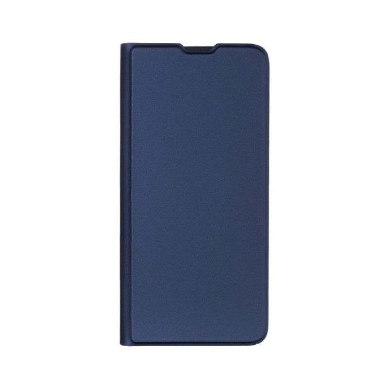 Чохол до мобільного телефона BeCover Exclusive New Style Xiaomi Redmi Note 14 4G Blue (713323) Чохол до мобільного телефона BeCover Exclusive New Style Xiaomi Redmi Note 14 4G Blue (713323)