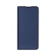 Чохол до мобільного телефона BeCover Exclusive New Style Xiaomi Redmi Note 14 4G Blue (713323) Чохол до мобільного телефона BeCover Exclusive New Style Xiaomi Redmi Note 14 4G Blue (713323)