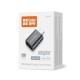 Перехідник OTG USB 3.2 AF to USB-C ColorWay (CW-AD-AC3)