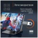 Перехідник OTG USB 3.2 AF to USB-C ColorWay (CW-AD-AC3)