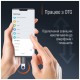 Перехідник OTG USB 3.2 AF to USB-C ColorWay (CW-AD-AC3)