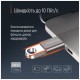 Перехідник OTG USB 3.2 AF to USB-C ColorWay (CW-AD-AC3)