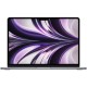 Ноутбук Apple MacBook Air M2 A2681 Space Gray (Z15S006HF)