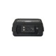Сканер штрих-коду Xkancode FS20, 2D, USB, black (FS20)