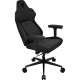Крісло ігрове TX3 Core Smart Racer Black (TEGC-2069101.11)