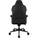 Крісло ігрове TX3 Core Smart Racer Black (TEGC-2069101.11)