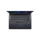 Ноутбук Acer TravelMate TMP413-51-TCO (NX.B55EU.009)