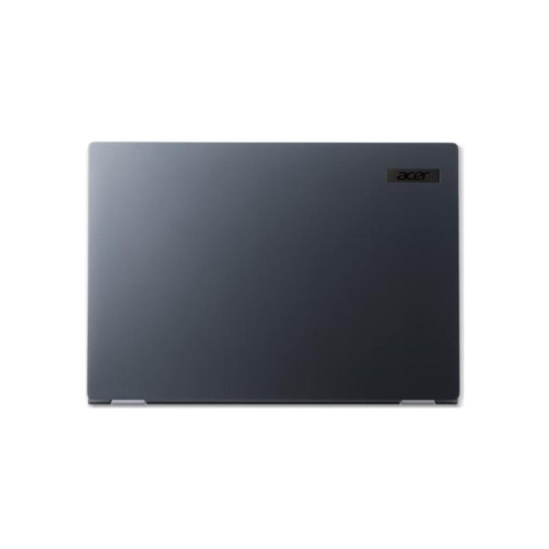Ноутбук Acer TravelMate TMP413-51-TCO (NX.B55EU.009)