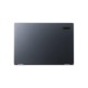 Ноутбук Acer TravelMate TMP413-51-TCO (NX.B55EU.009)