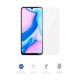 Плівка захисна Armorstandart Vivo V21 (ARM59494)