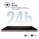 Плівка захисна Armorstandart Matte Apple iPad Air 11 2024 (ARM74648)